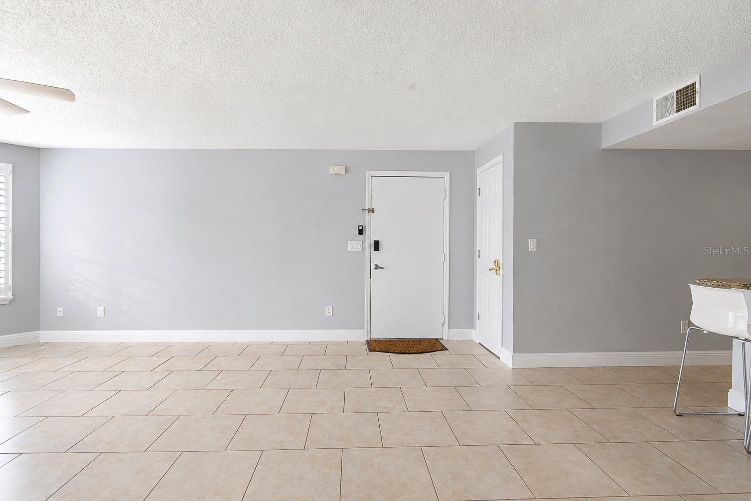 2739 N POINCIANA BLVD #79, KISSIMMEE, FL — photo 10