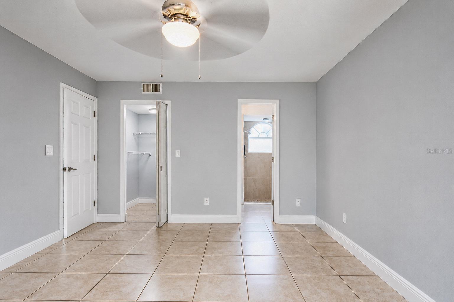 2739 N POINCIANA BLVD #79, KISSIMMEE, FL — photo 11