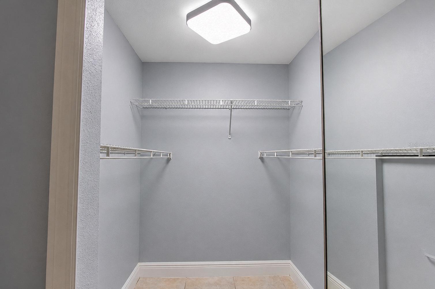 2739 N POINCIANA BLVD #79, KISSIMMEE, FL — photo 12