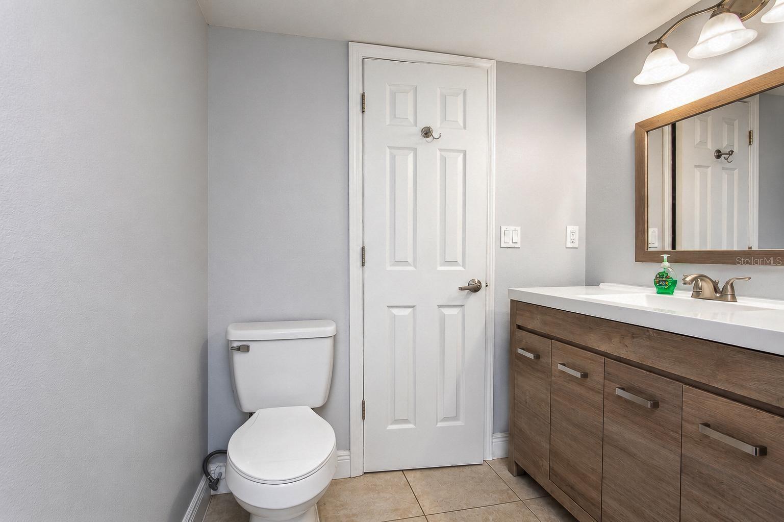 2739 N POINCIANA BLVD #79, KISSIMMEE, FL — photo 13