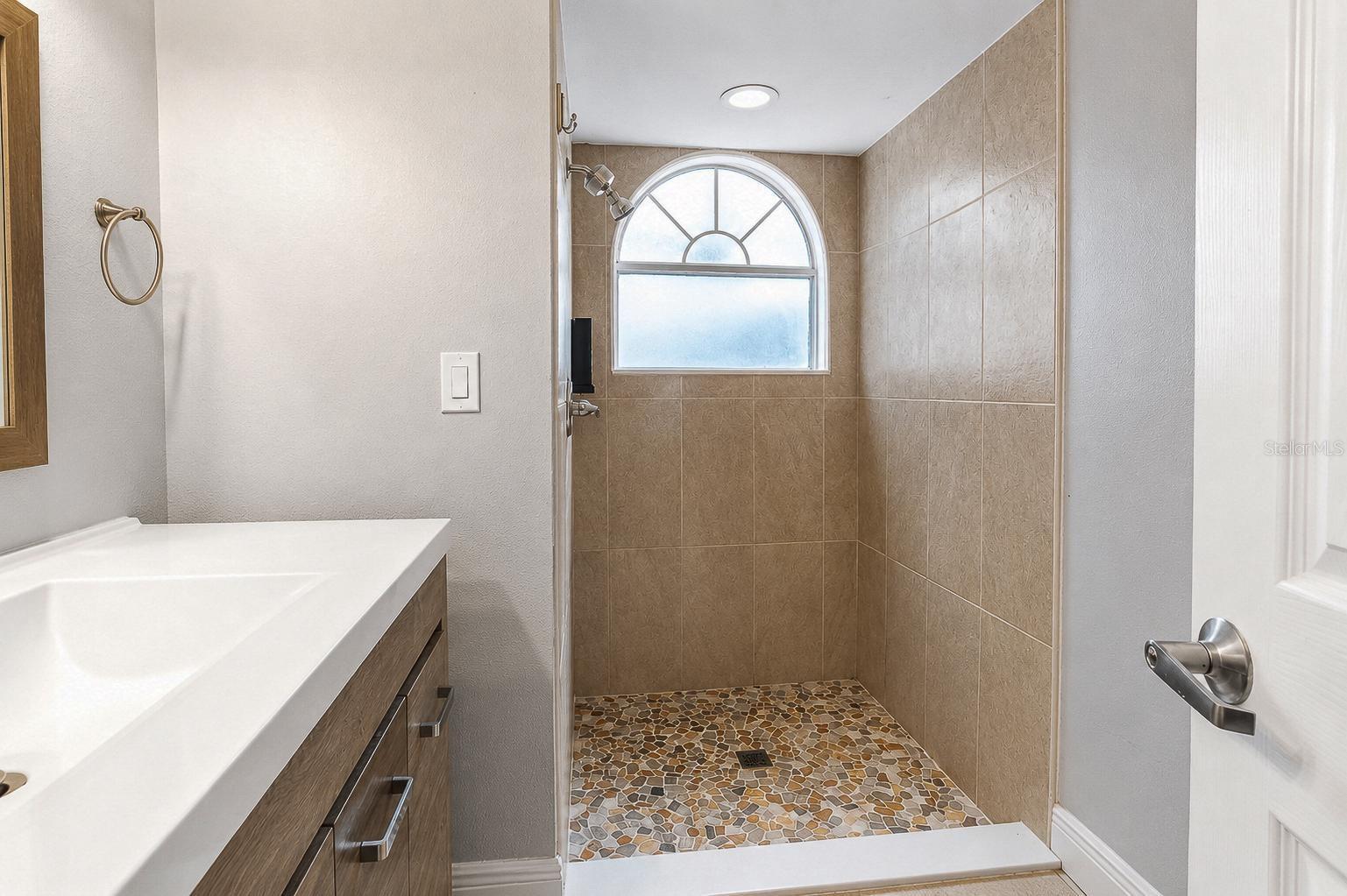 2739 N POINCIANA BLVD #79, KISSIMMEE, FL — photo 14