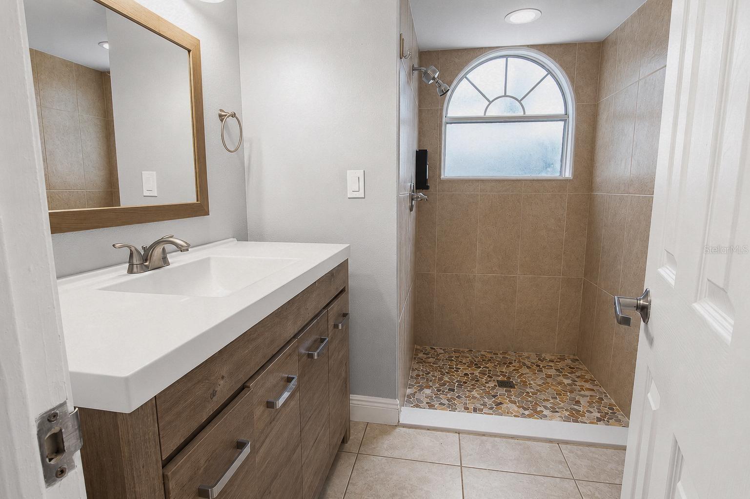 2739 N POINCIANA BLVD #79, KISSIMMEE, FL — photo 15