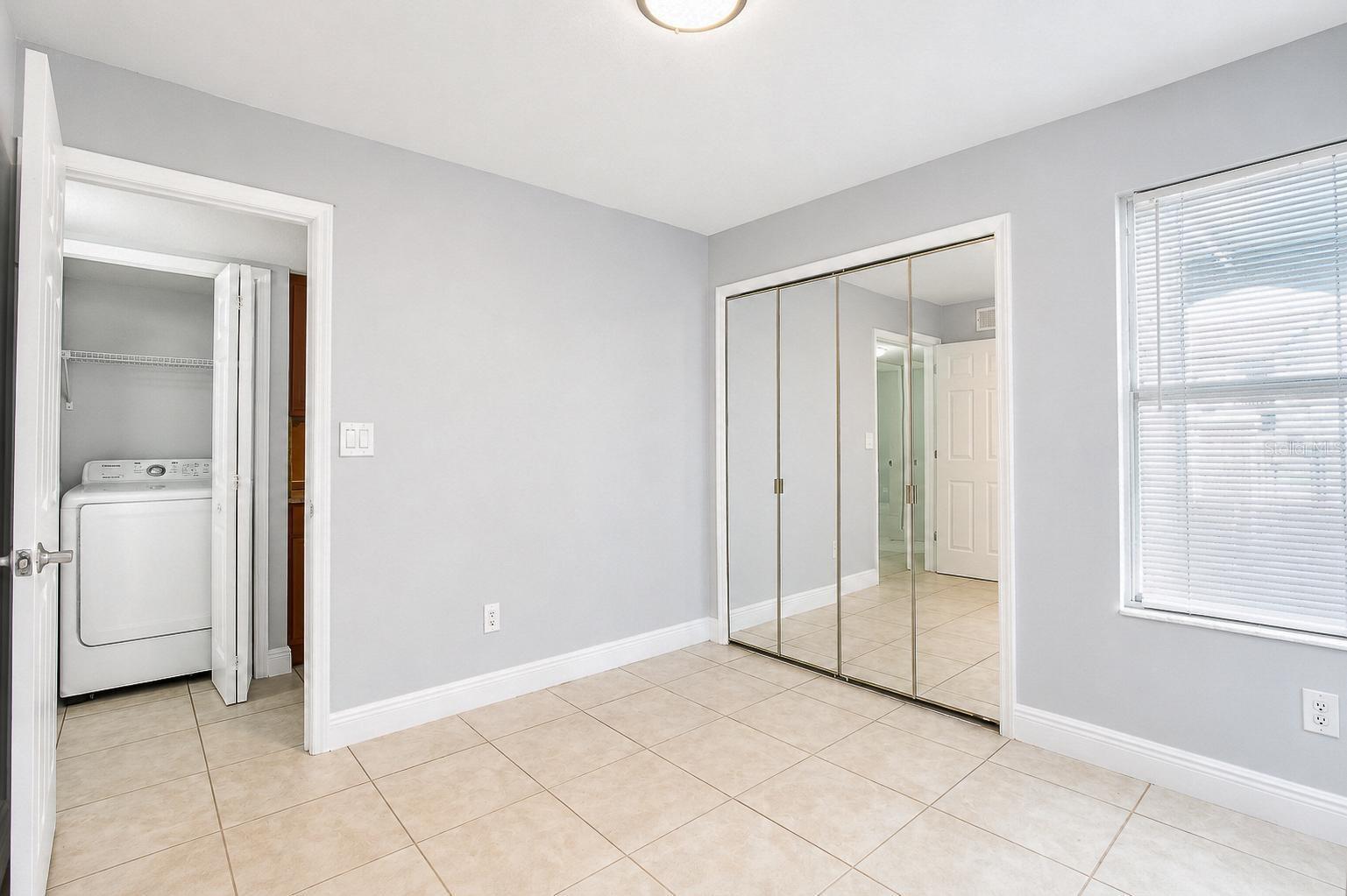 2739 N POINCIANA BLVD #79, KISSIMMEE, FL — photo 16