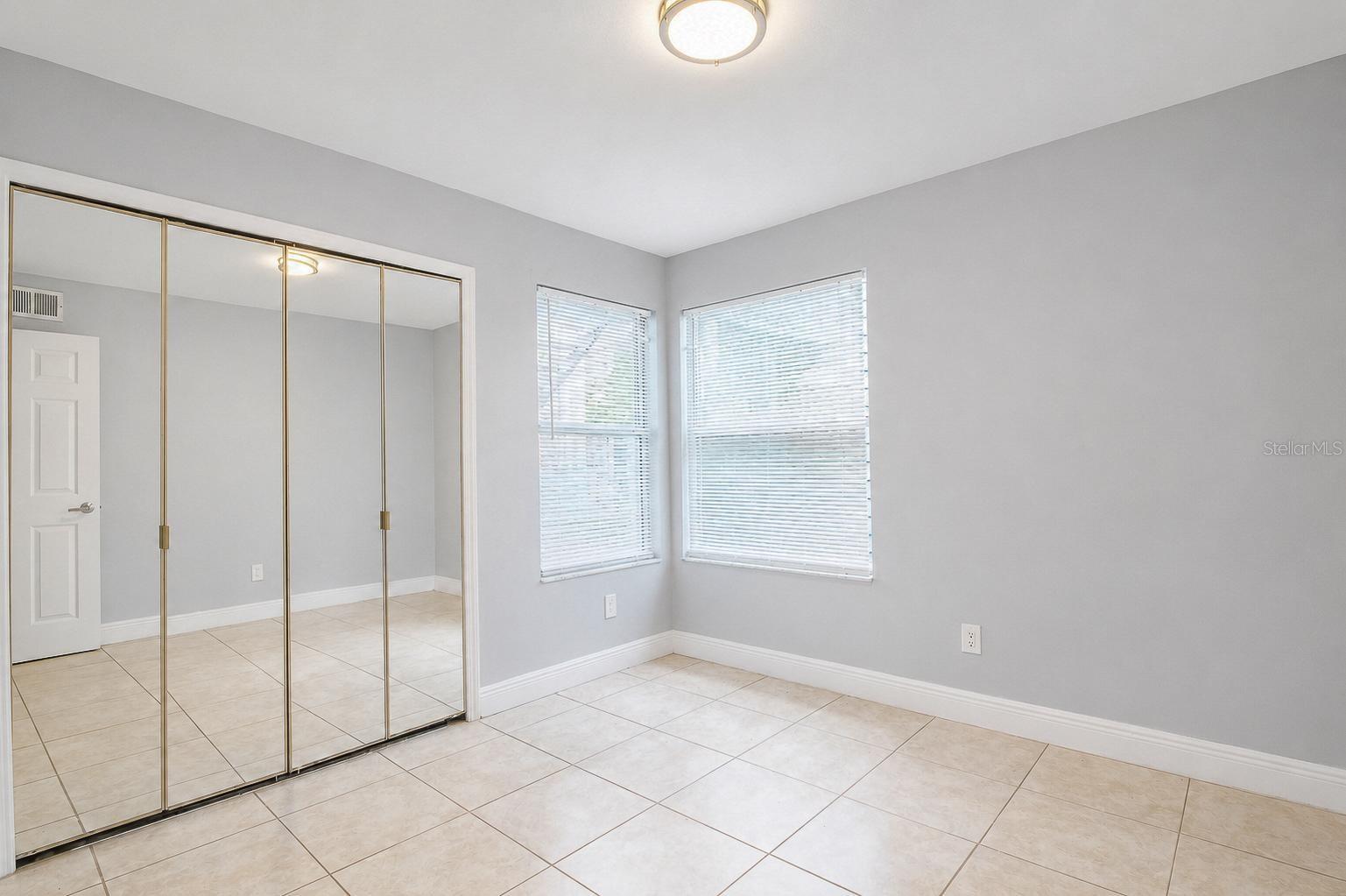 2739 N POINCIANA BLVD #79, KISSIMMEE, FL — photo 17