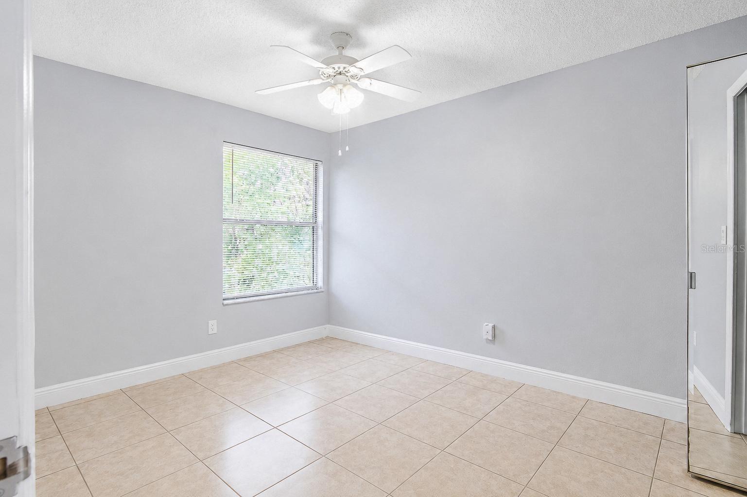 2739 N POINCIANA BLVD #79, KISSIMMEE, FL — photo 18