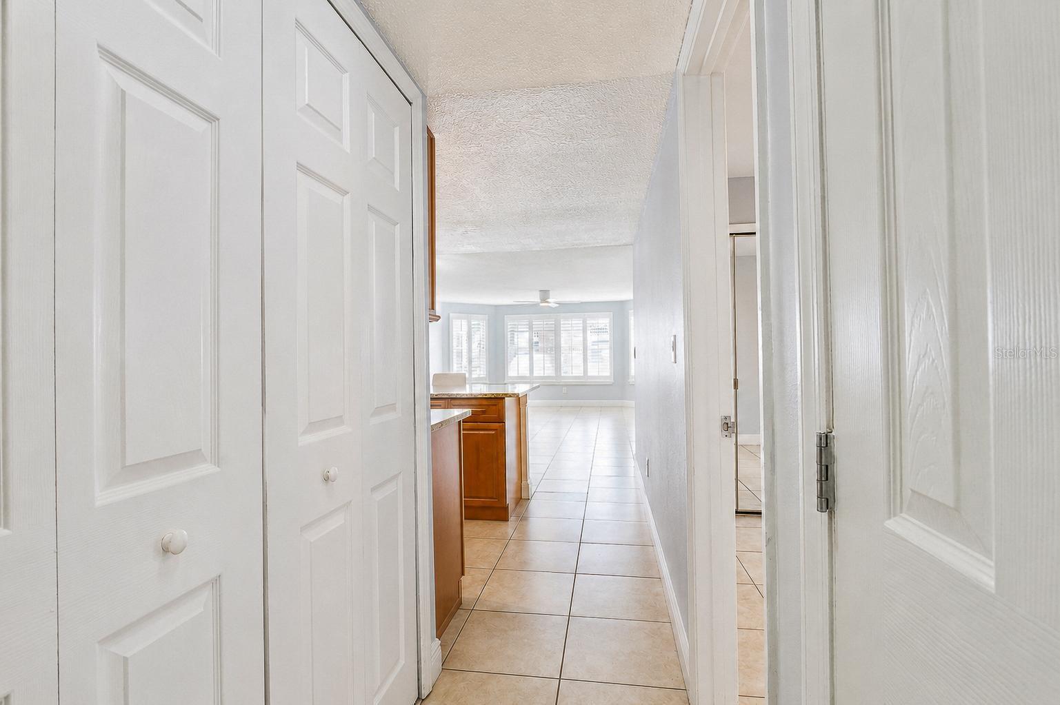2739 N POINCIANA BLVD #79, KISSIMMEE, FL — photo 19