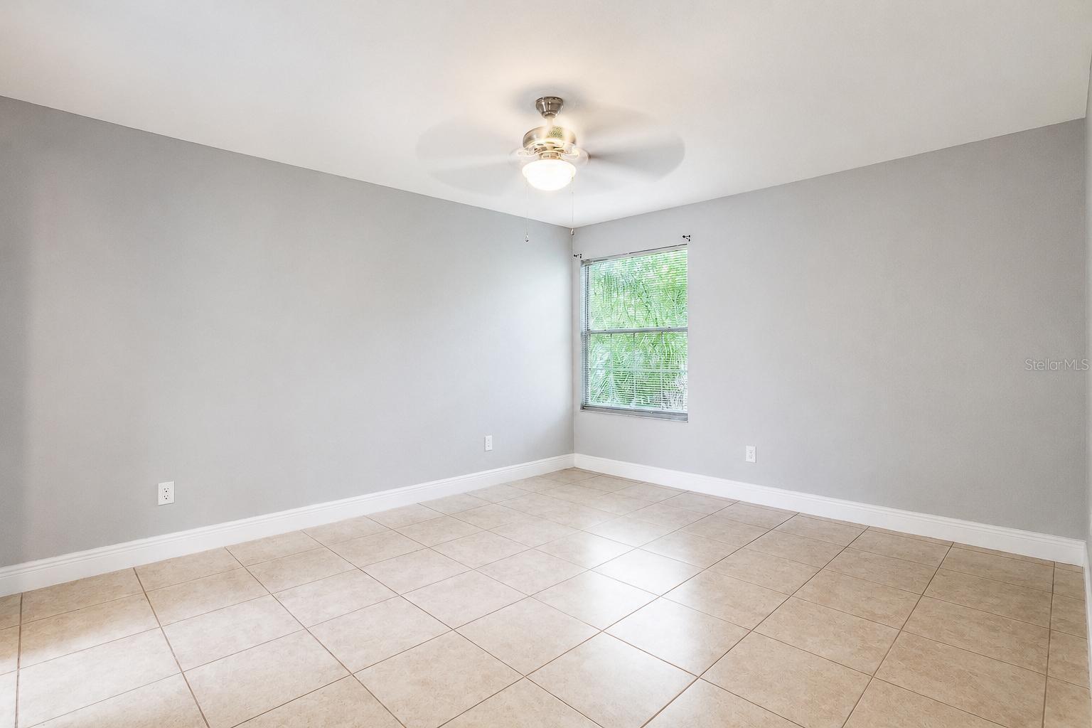 2739 N POINCIANA BLVD #79, KISSIMMEE, FL — photo 20