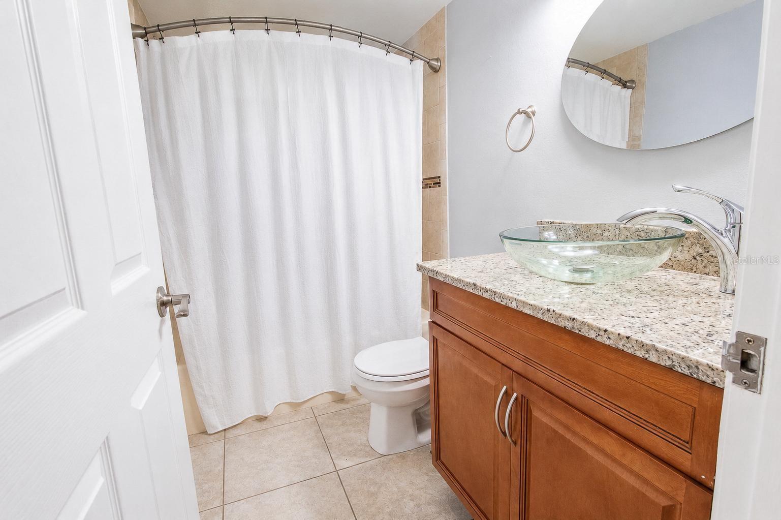 2739 N POINCIANA BLVD #79, KISSIMMEE, FL — photo 21
