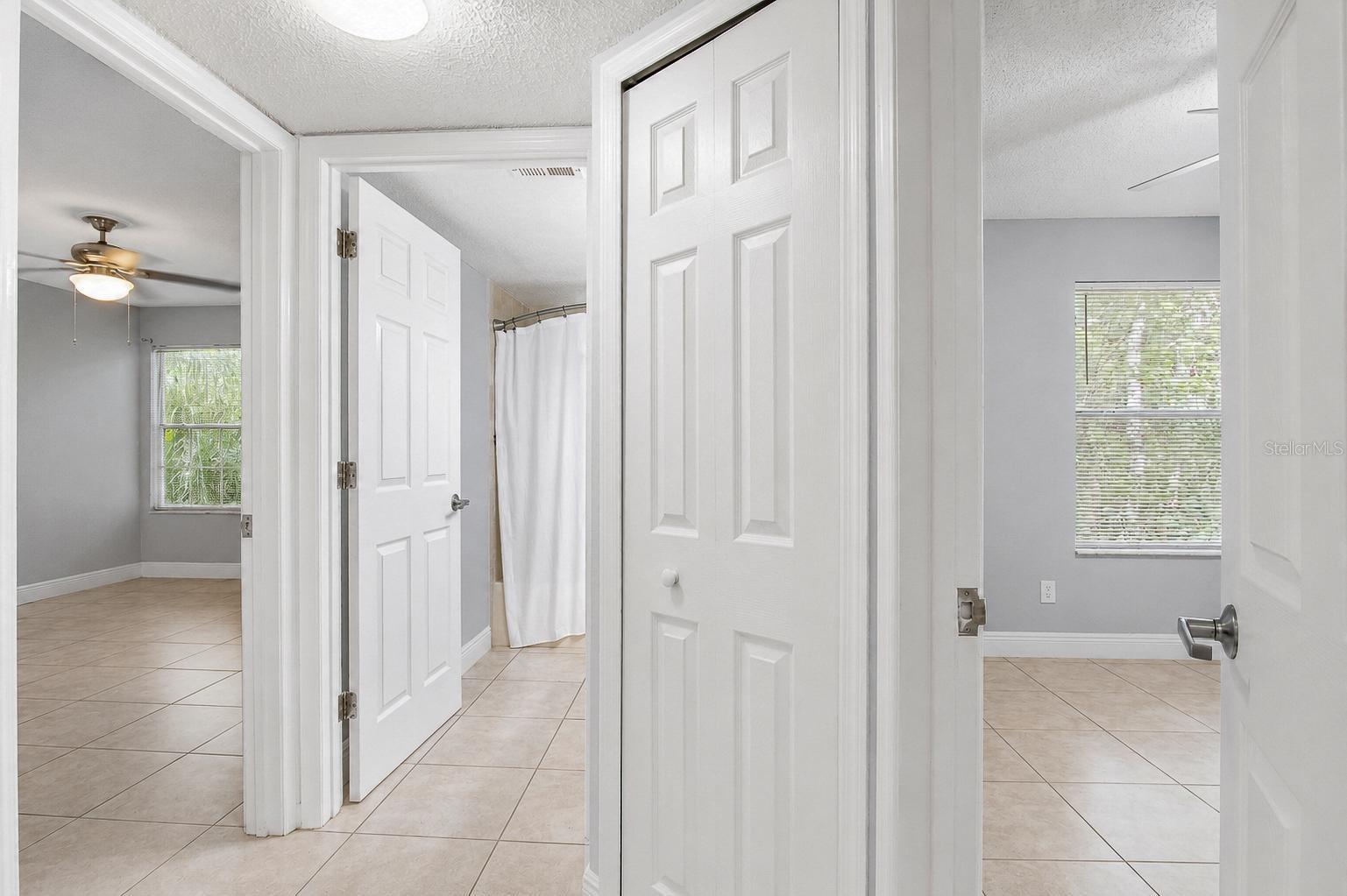 2739 N POINCIANA BLVD #79, KISSIMMEE, FL — photo 22