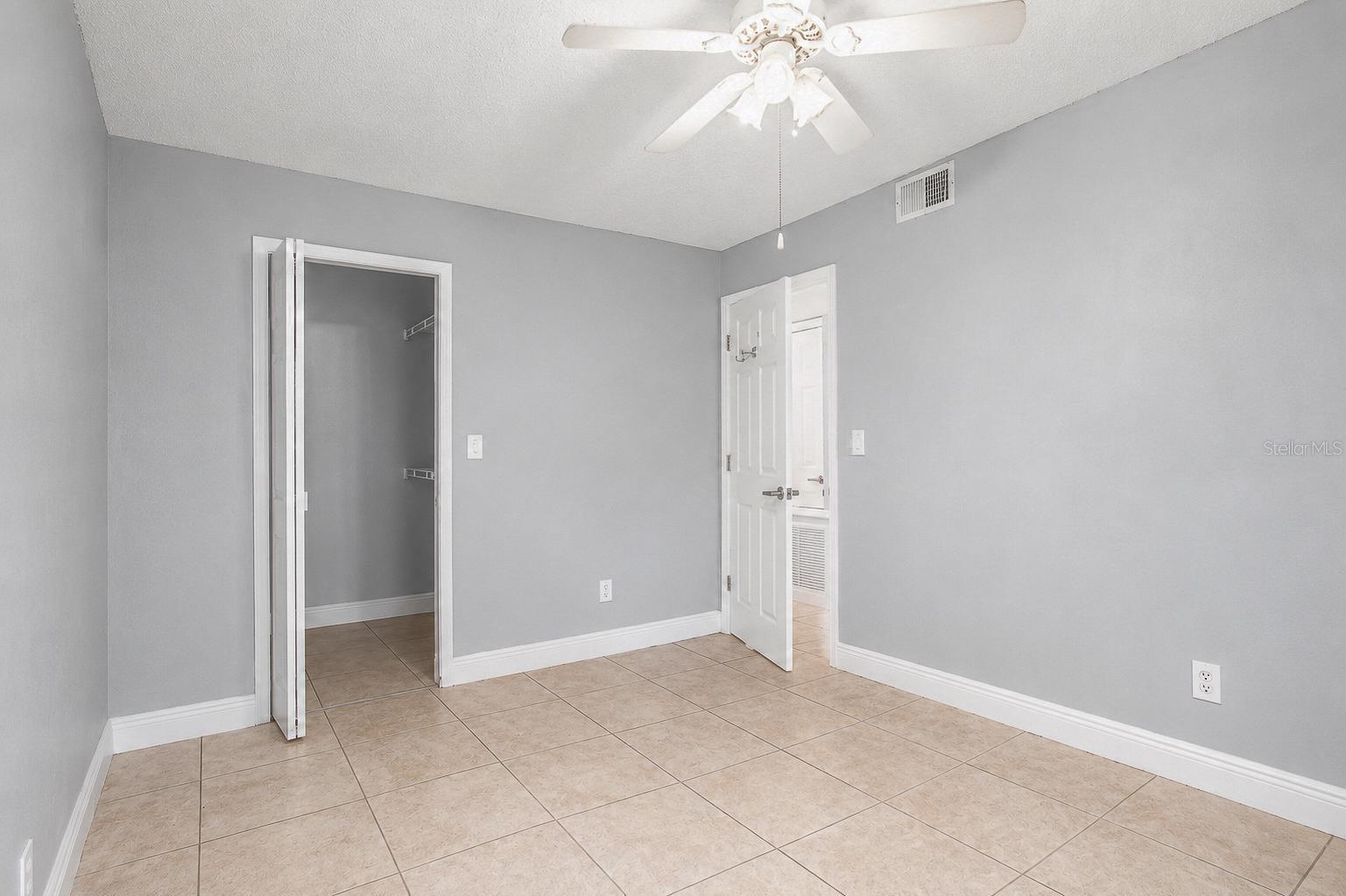 2739 N POINCIANA BLVD #79, KISSIMMEE, FL — photo 23