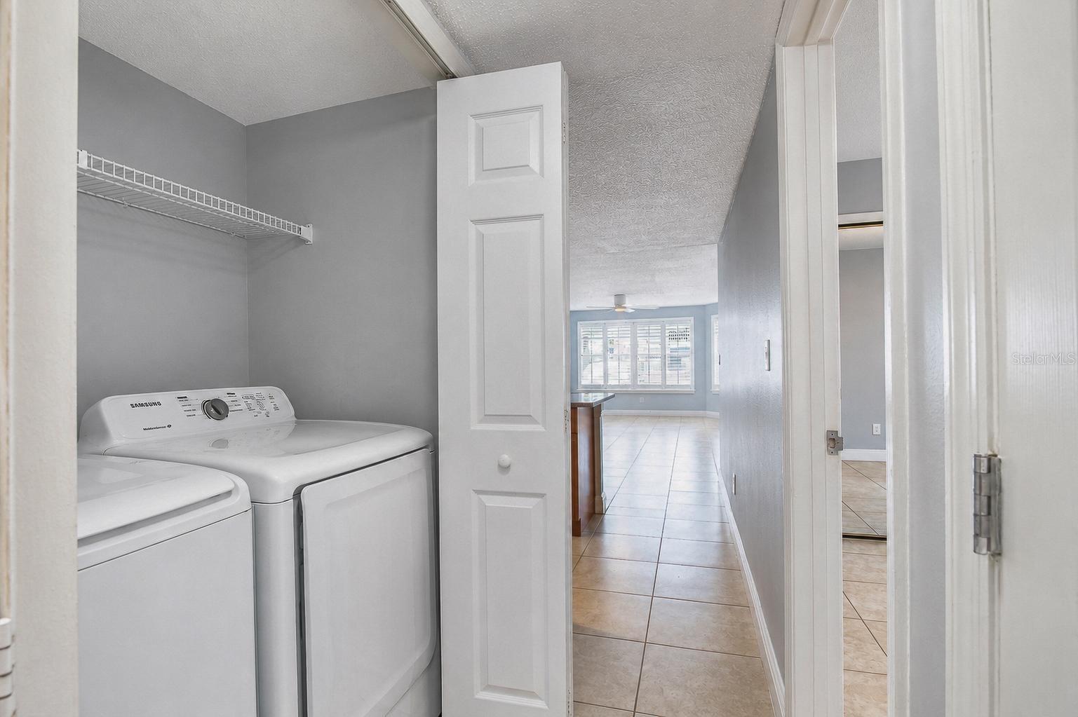 2739 N POINCIANA BLVD #79, KISSIMMEE, FL — photo 24