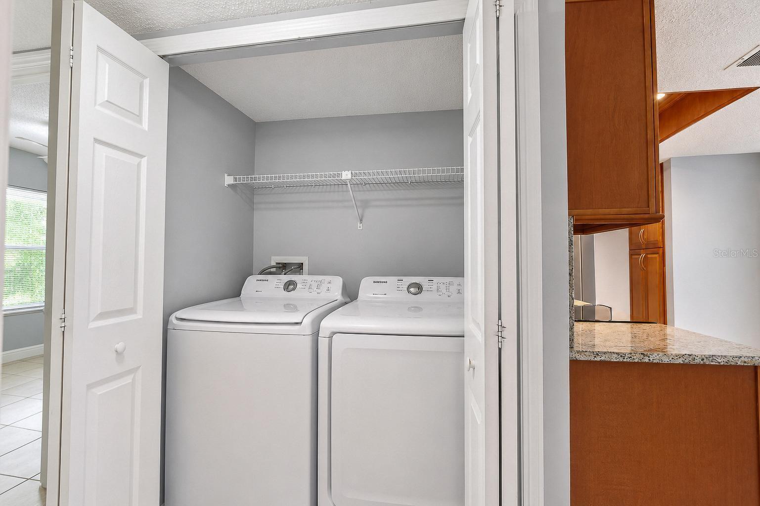 2739 N POINCIANA BLVD #79, KISSIMMEE, FL — photo 25