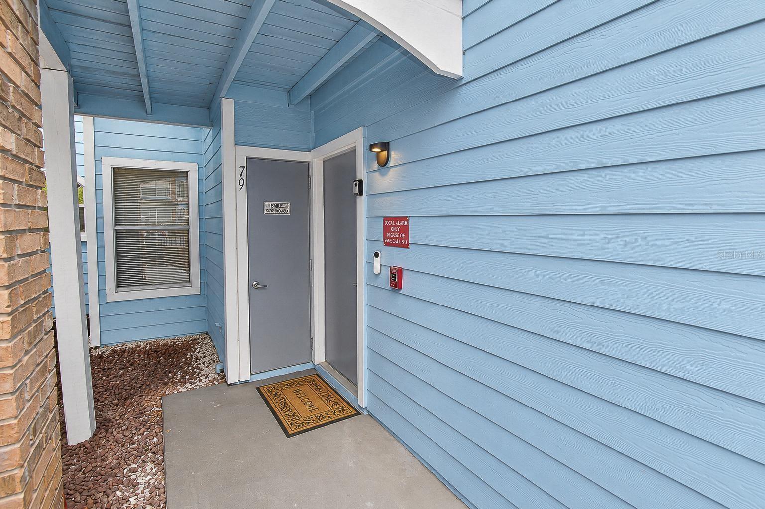 2739 N POINCIANA BLVD #79, KISSIMMEE, FL — photo 26