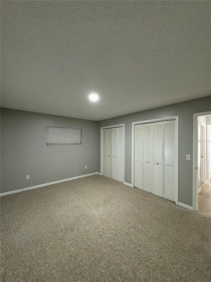 2526 ELM AVE, LAKE WALES, FL