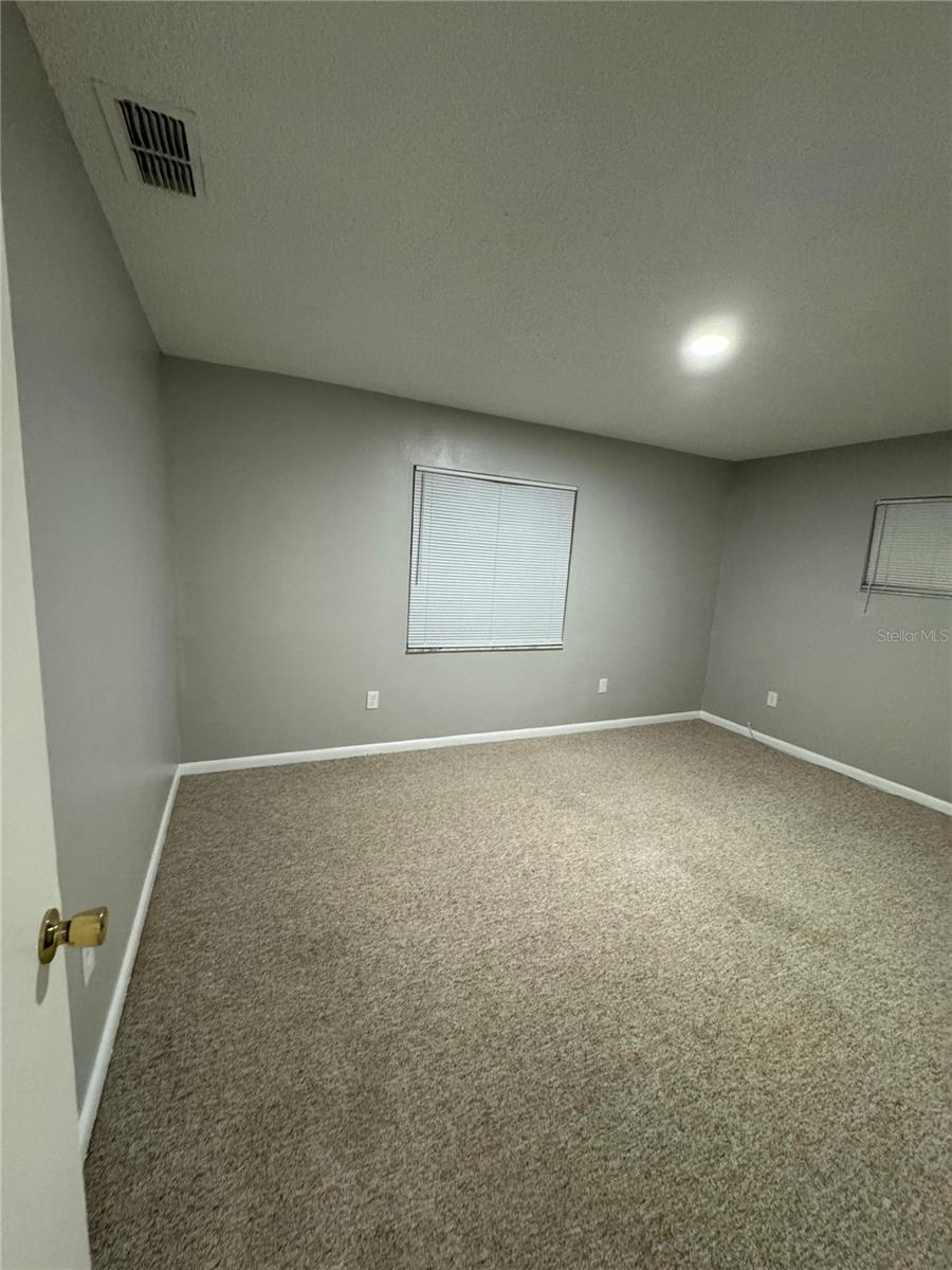 2526 ELM AVE, LAKE WALES, FL — photo 3