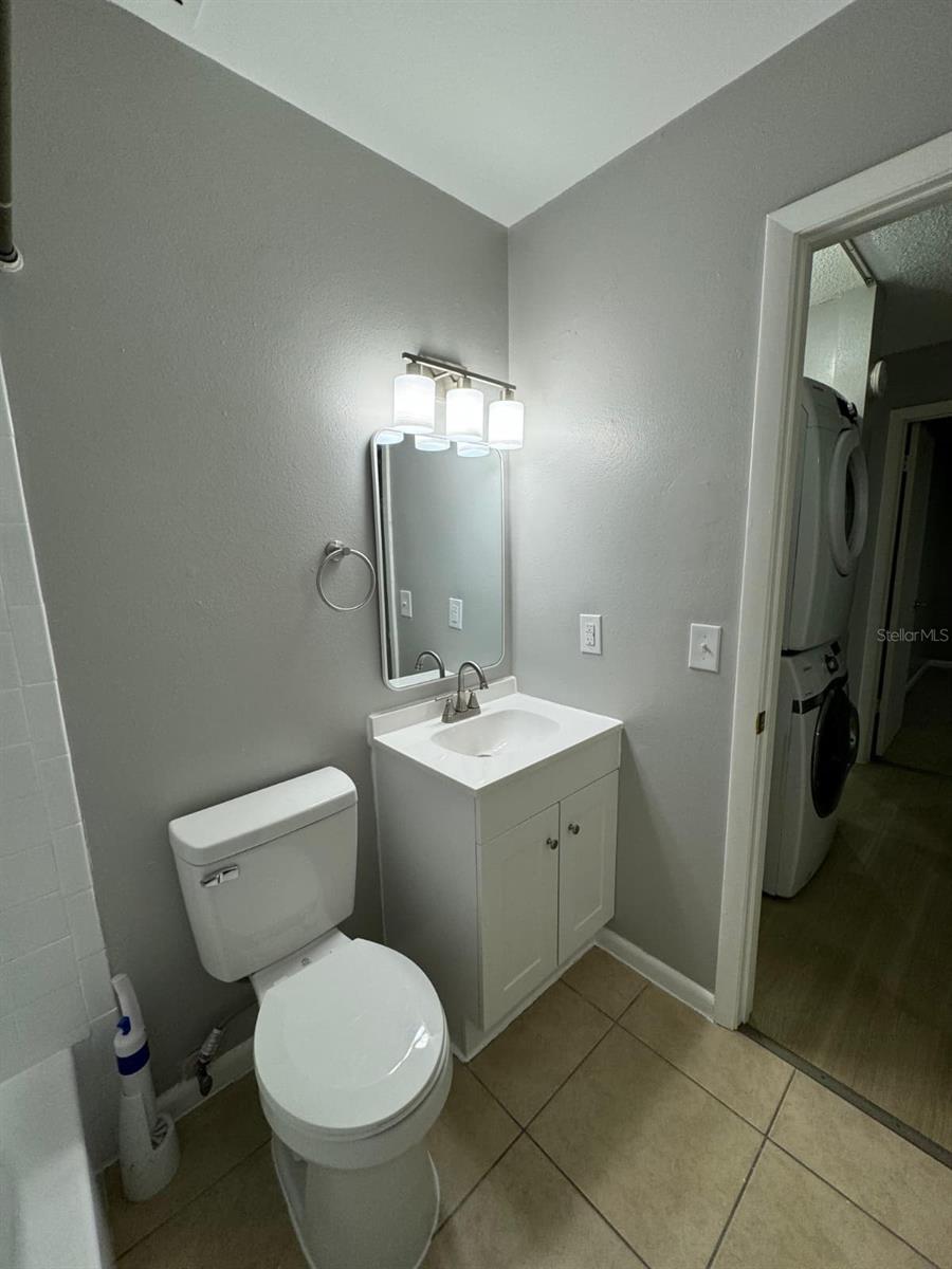 2526 ELM AVE, LAKE WALES, FL — photo 7