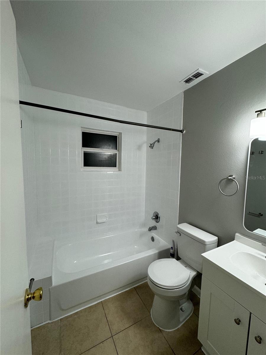 2526 ELM AVE, LAKE WALES, FL — photo 8