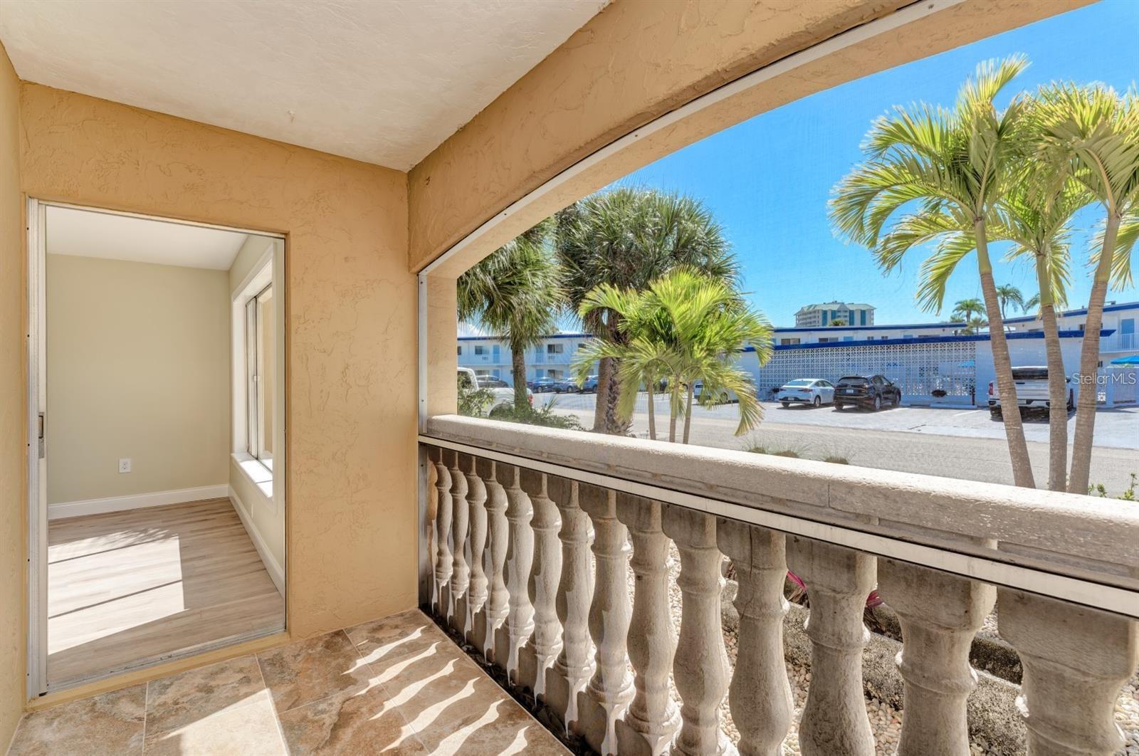 129 TYLER DR #101, SARASOTA, FL — photo 3