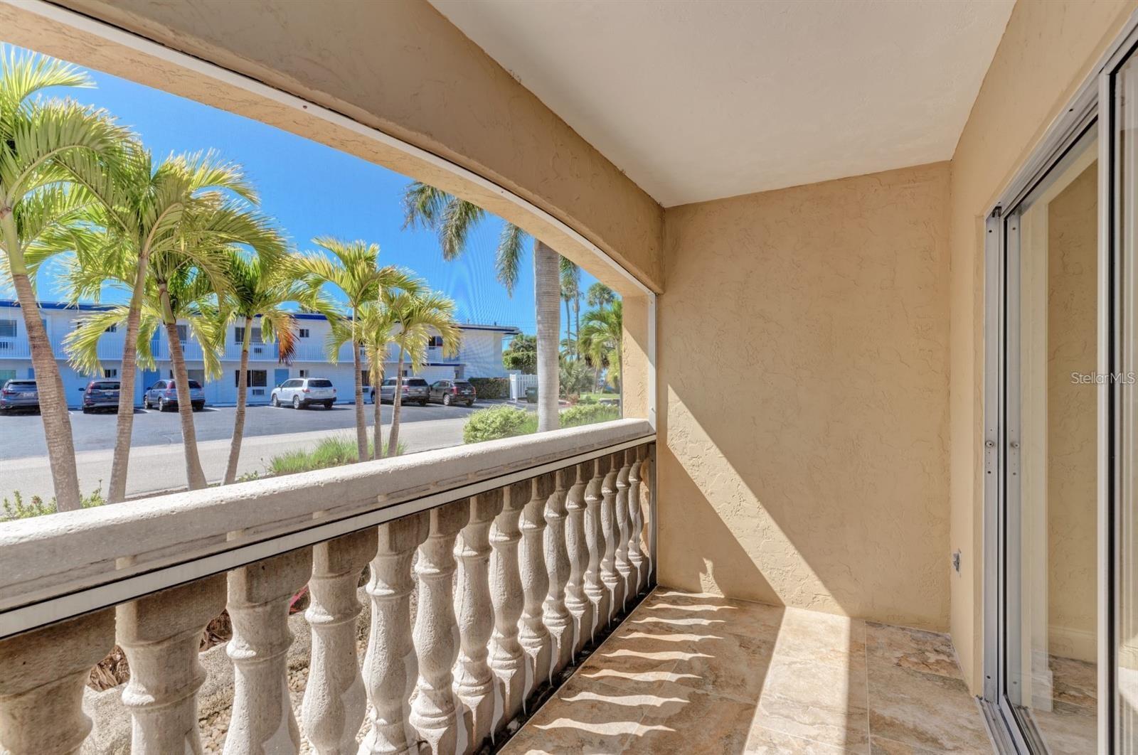 129 TYLER DR #101, SARASOTA, FL — photo 5