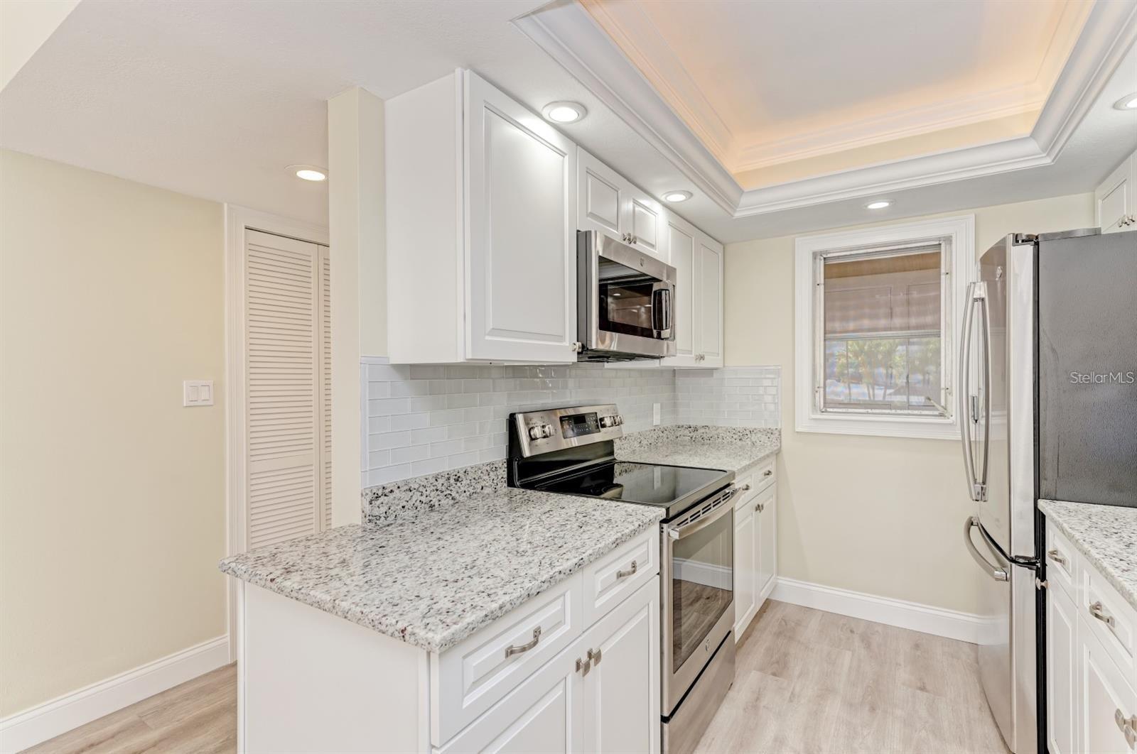 129 TYLER DR #101, SARASOTA, FL — photo 15