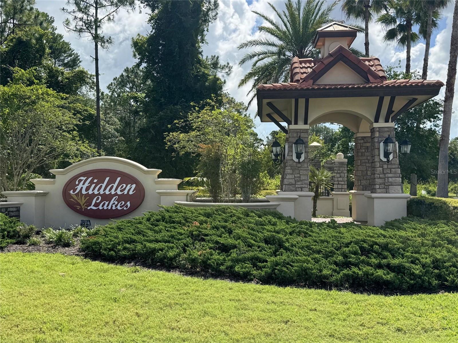 53 AUBERRY DR, PALM COAST, FL — photo 2