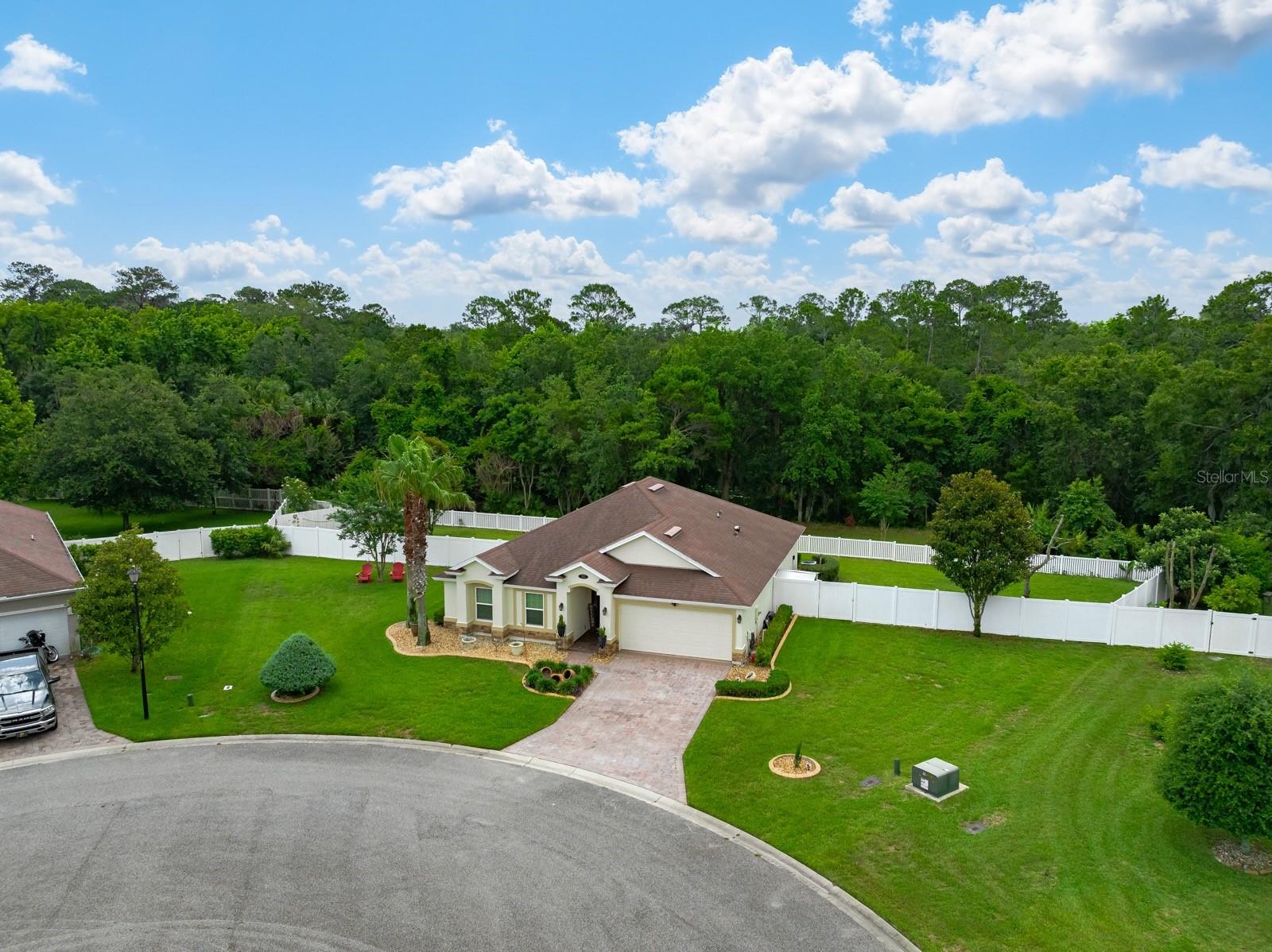 53 AUBERRY DR, PALM COAST, FL — photo 3