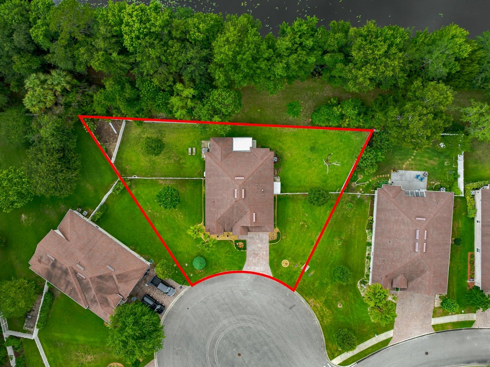 53 AUBERRY DR, PALM COAST, FL — photo 4