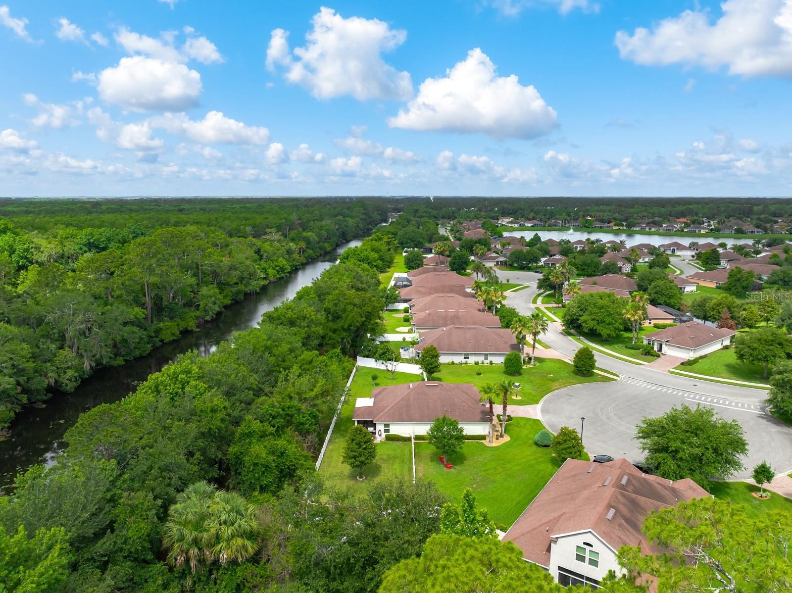 53 AUBERRY DR, PALM COAST, FL — photo 5