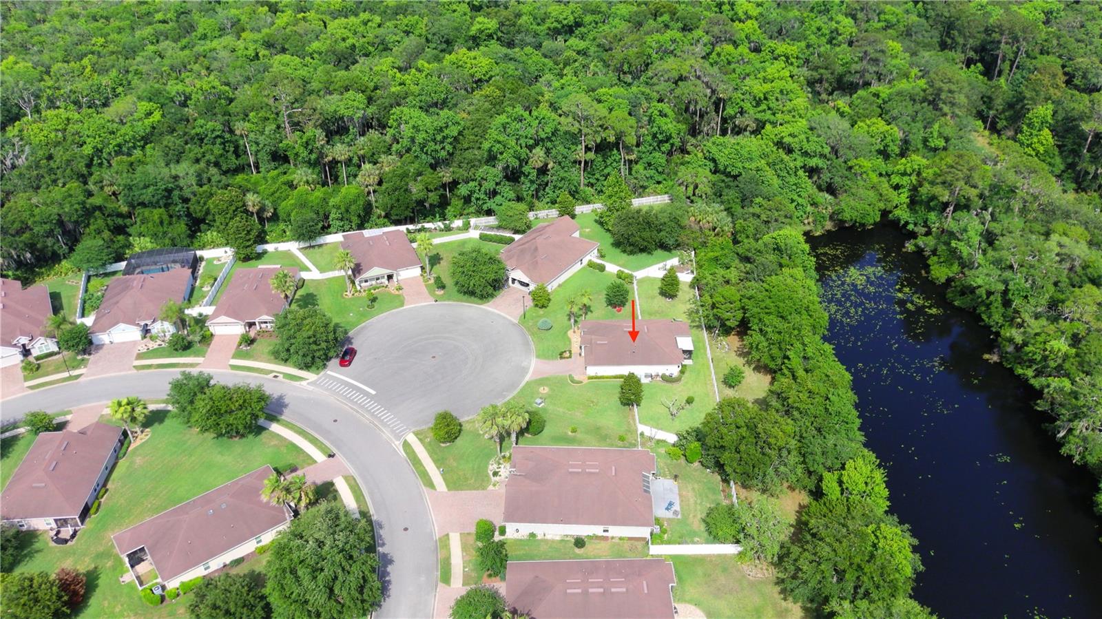 53 AUBERRY DR, PALM COAST, FL — photo 6