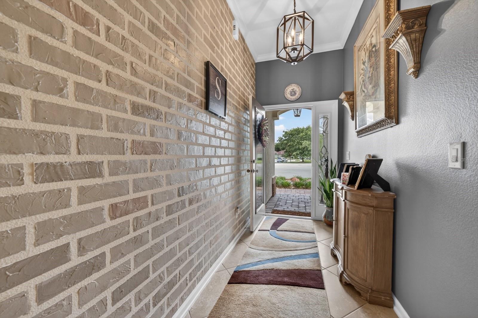 53 AUBERRY DR, PALM COAST, FL — photo 10