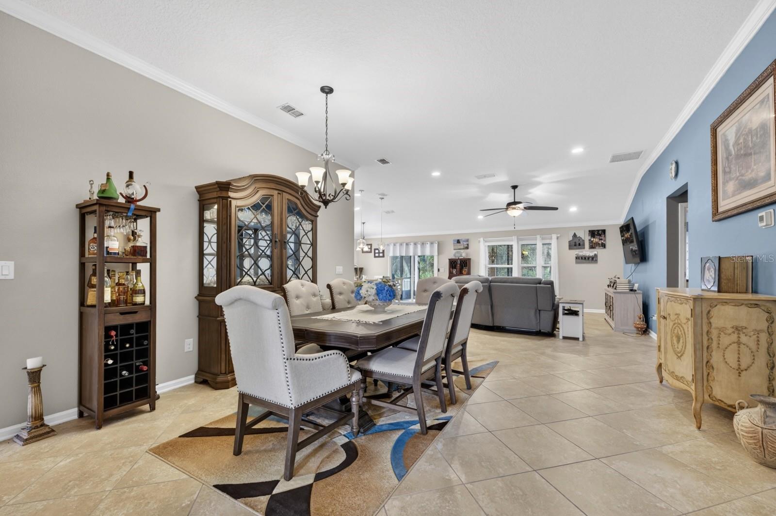 53 AUBERRY DR, PALM COAST, FL — photo 11