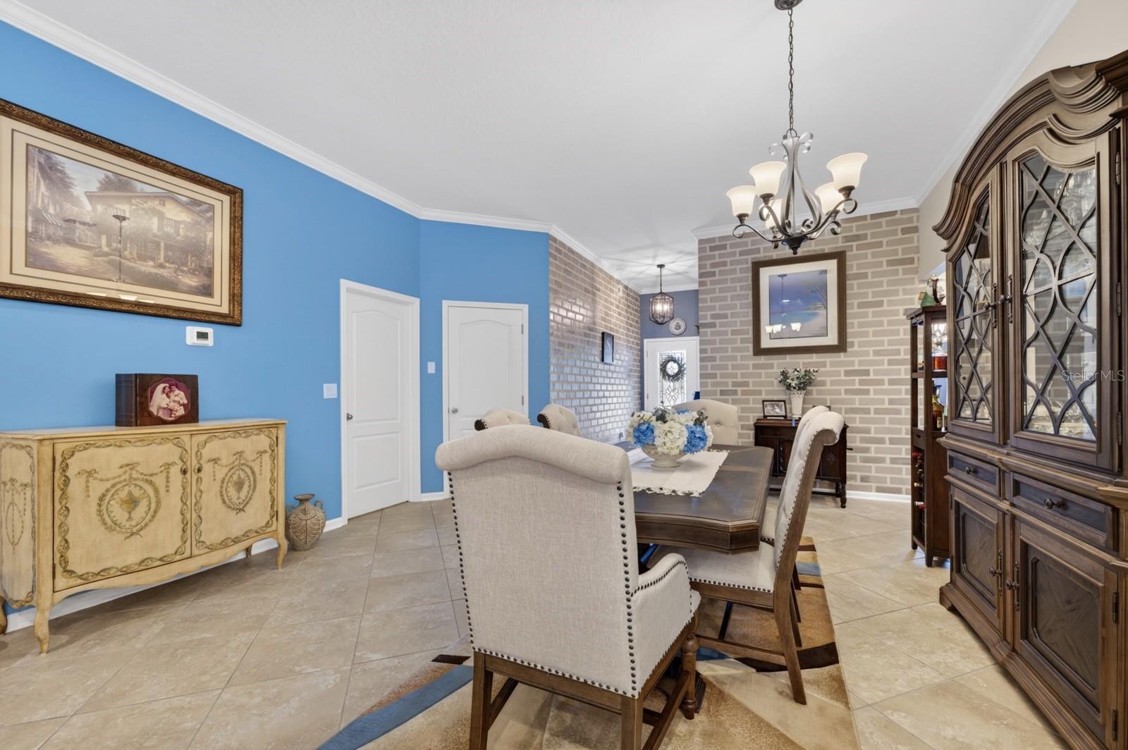 53 AUBERRY DR, PALM COAST, FL — photo 12