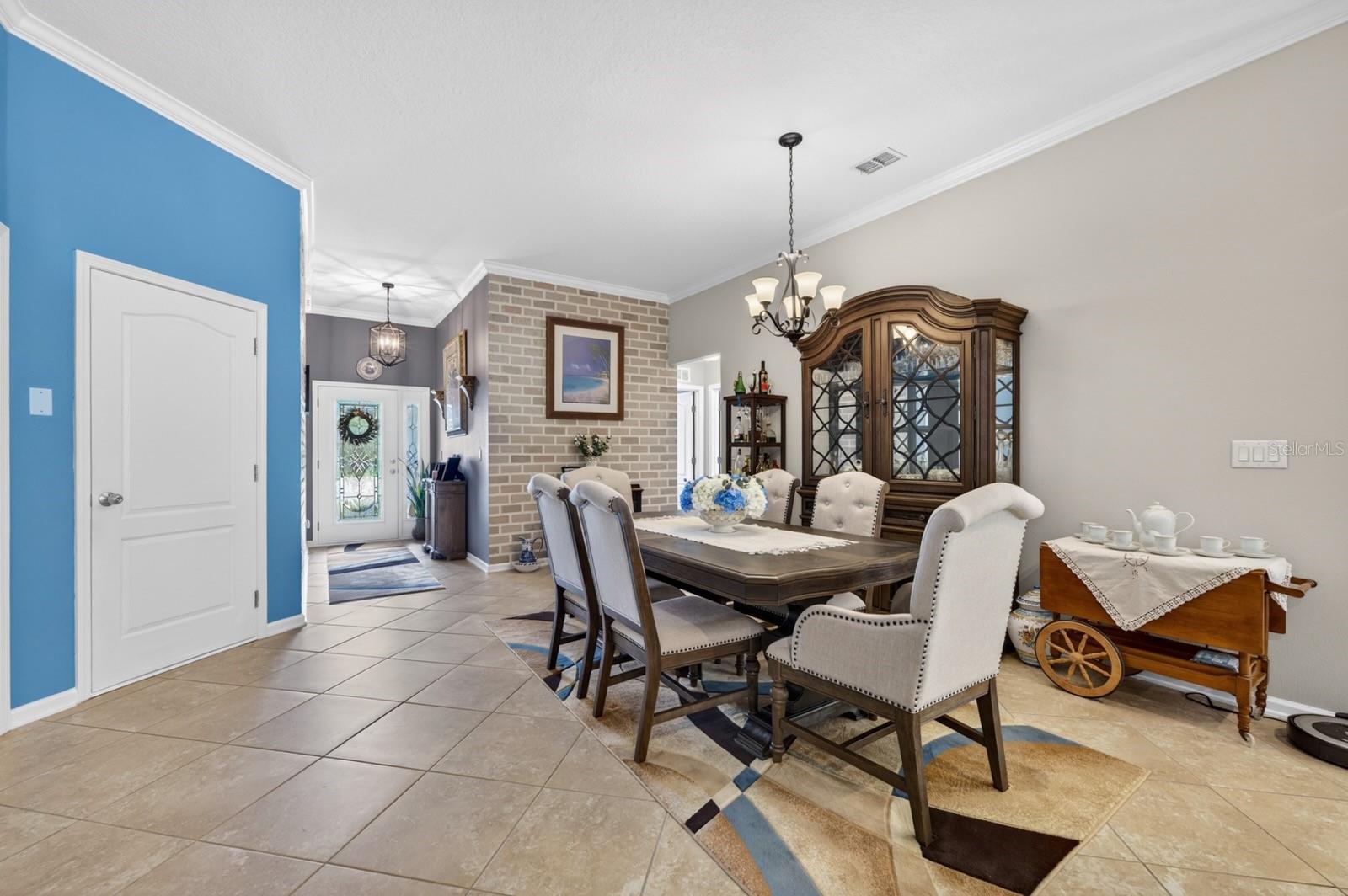 53 AUBERRY DR, PALM COAST, FL — photo 13