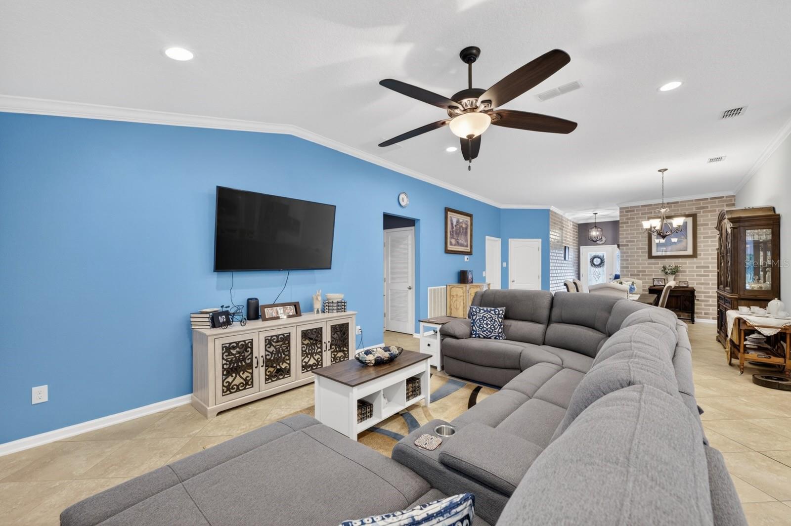 53 AUBERRY DR, PALM COAST, FL — photo 14