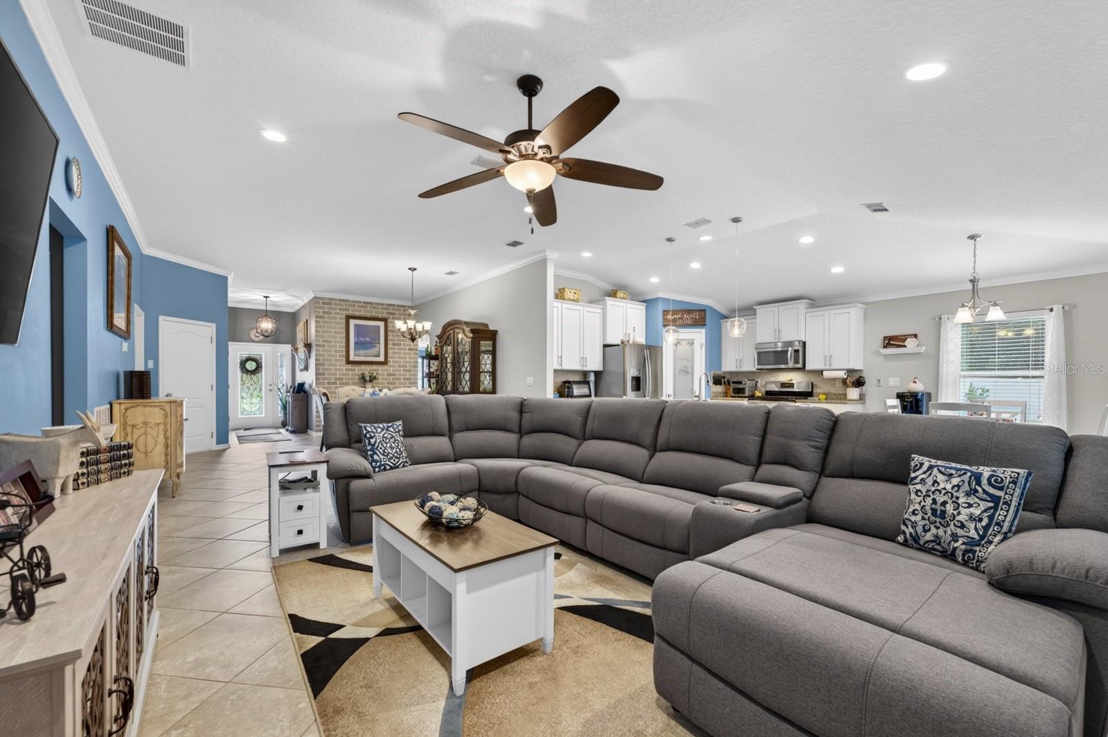 53 AUBERRY DR, PALM COAST, FL — photo 15
