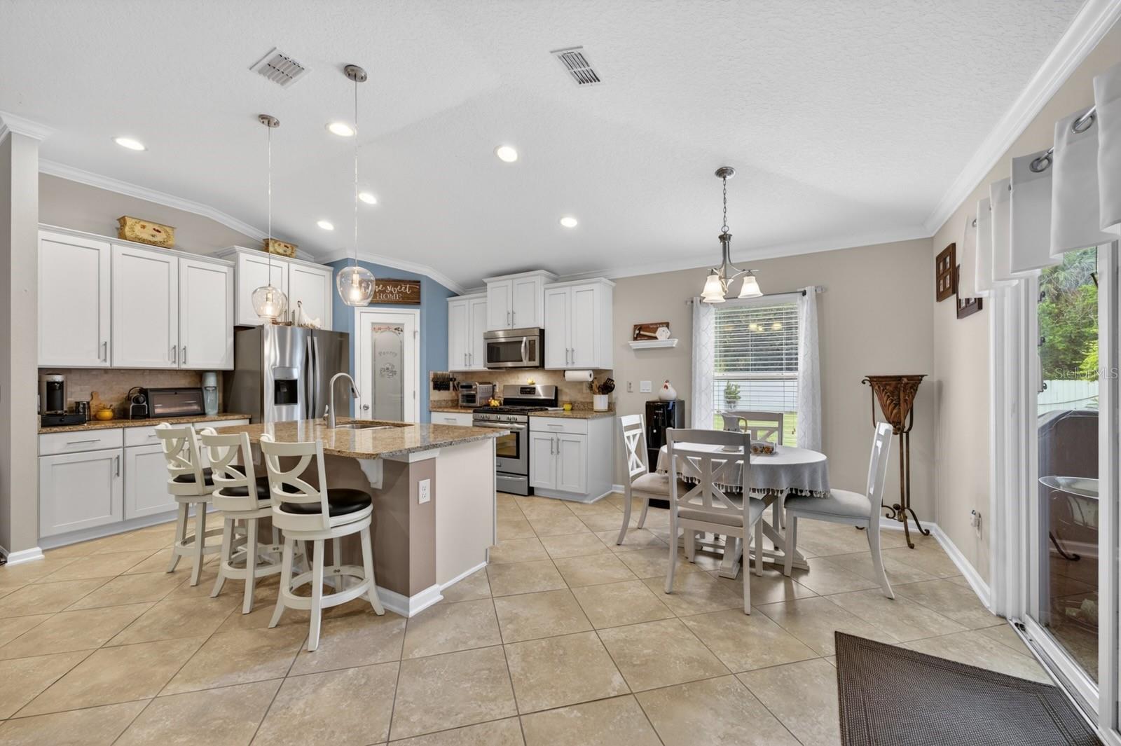 53 AUBERRY DR, PALM COAST, FL — photo 16