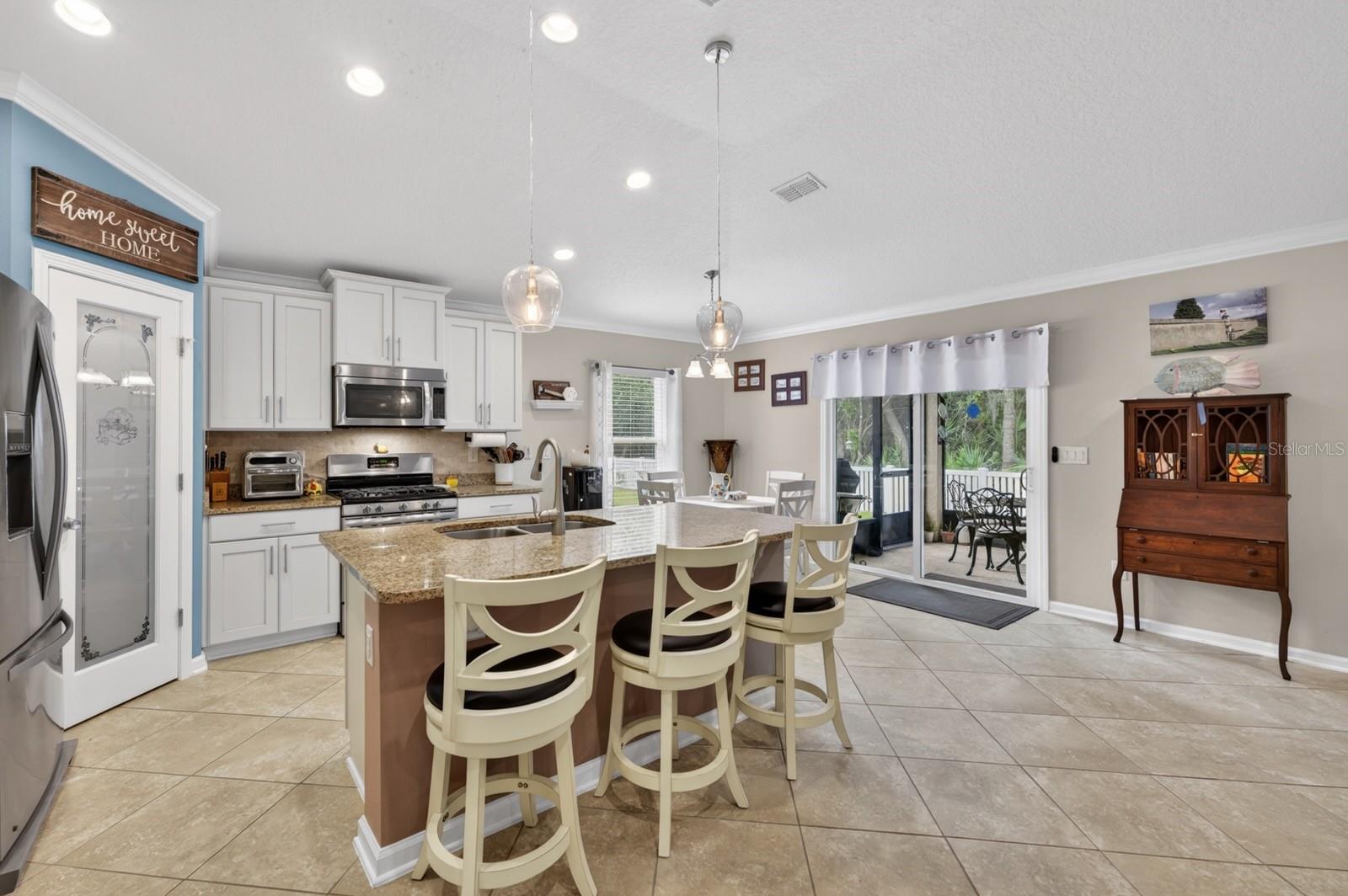 53 AUBERRY DR, PALM COAST, FL — photo 17