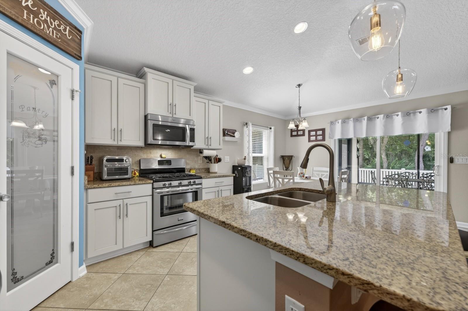 53 AUBERRY DR, PALM COAST, FL — photo 18