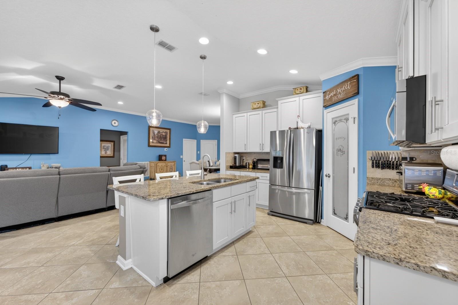 53 AUBERRY DR, PALM COAST, FL — photo 19
