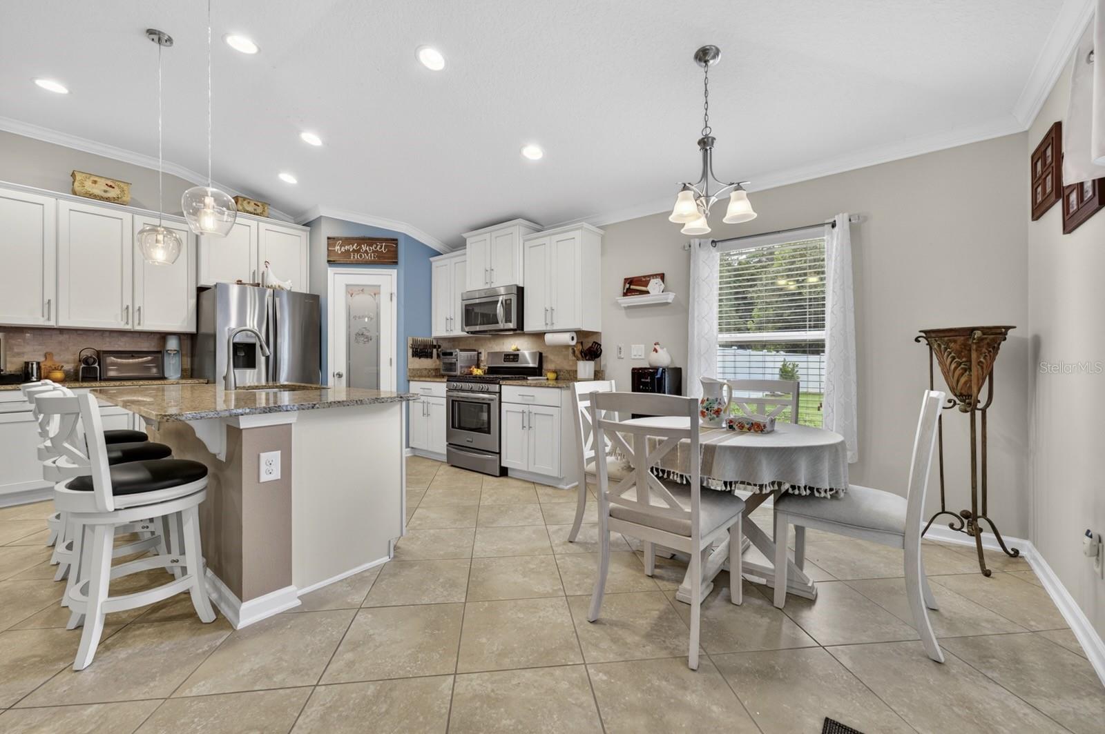 53 AUBERRY DR, PALM COAST, FL — photo 20