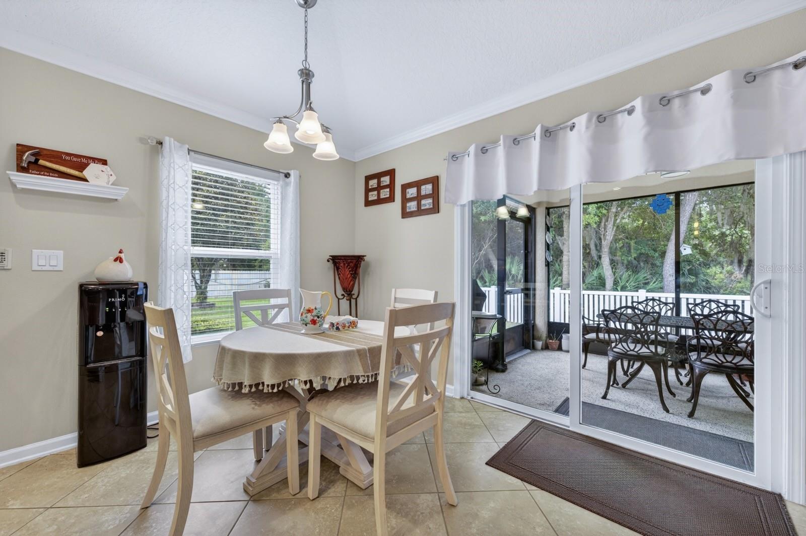 53 AUBERRY DR, PALM COAST, FL — photo 22
