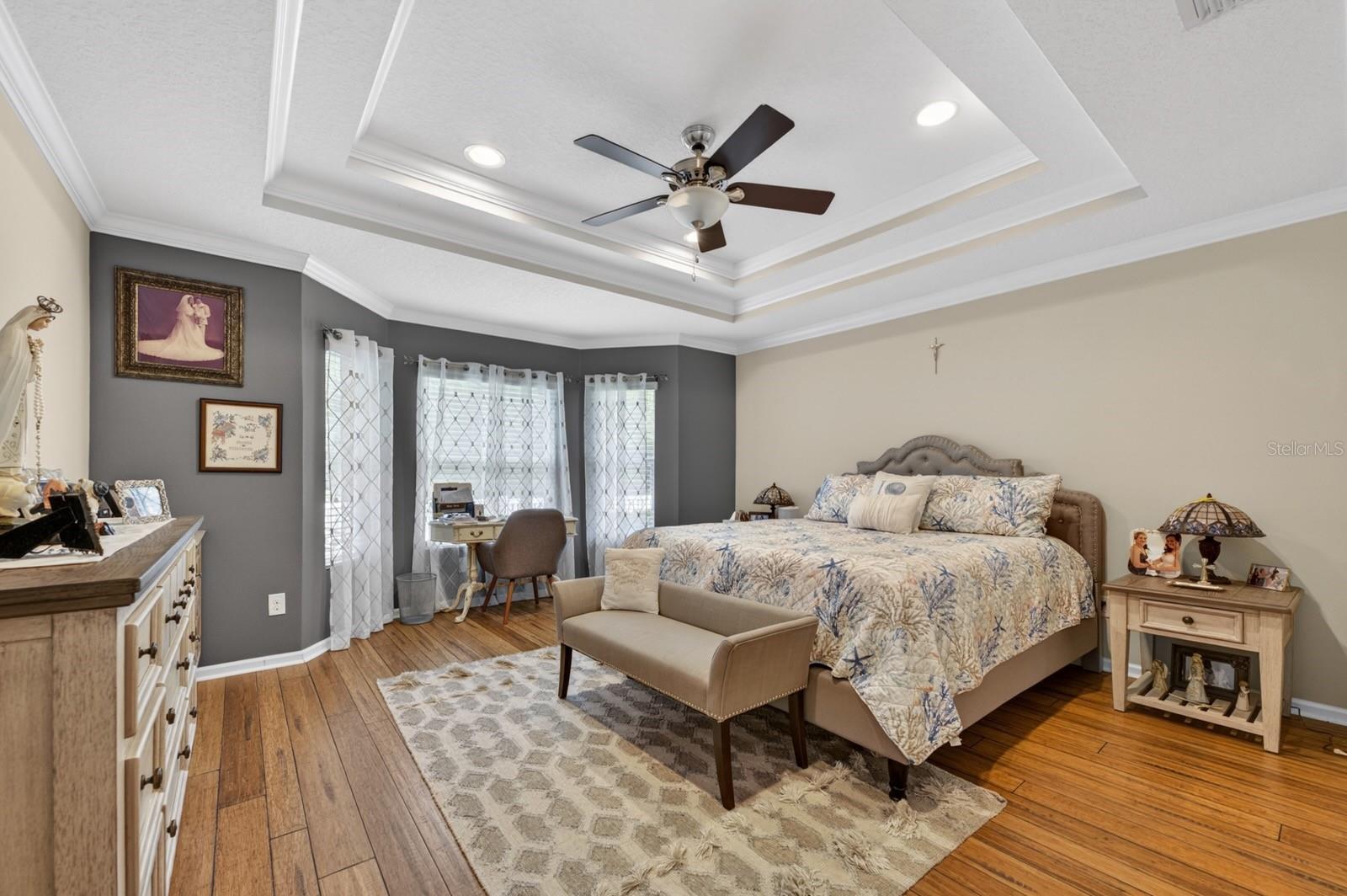 53 AUBERRY DR, PALM COAST, FL — photo 23
