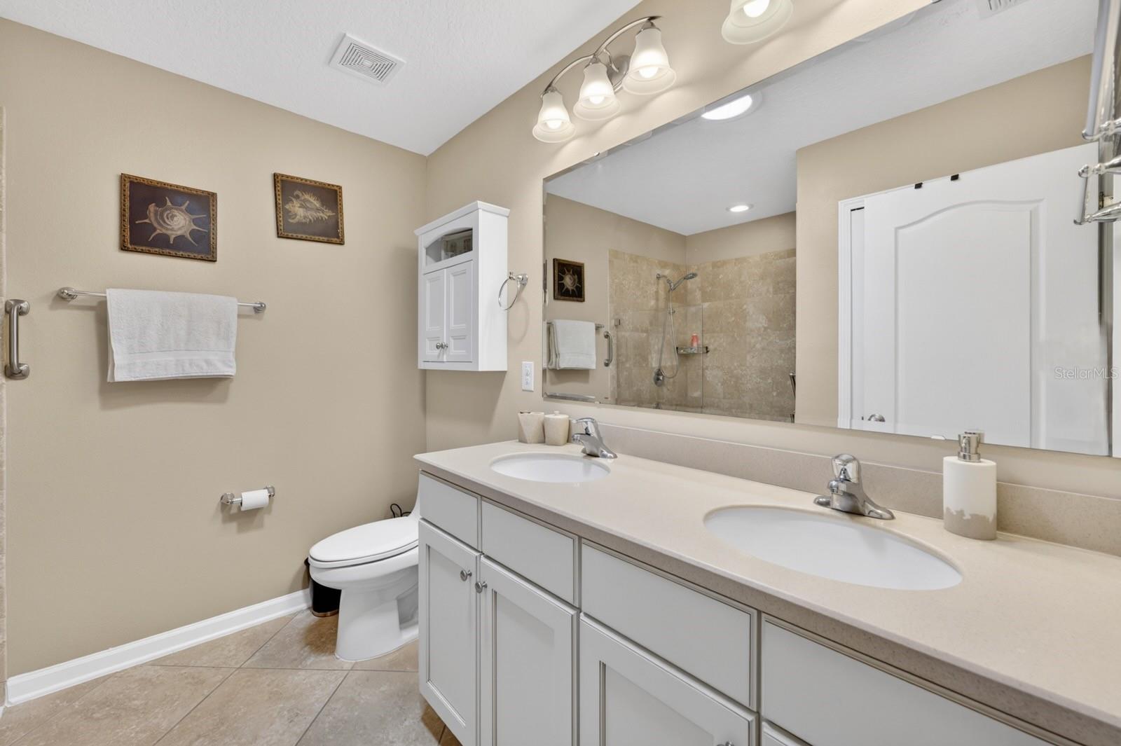 53 AUBERRY DR, PALM COAST, FL — photo 26