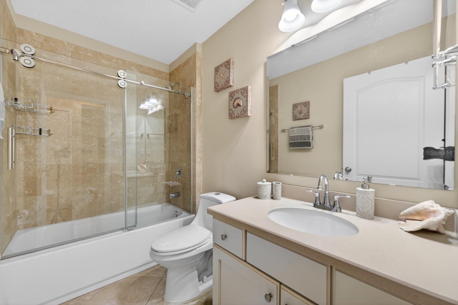 53 AUBERRY DR, PALM COAST, FL — photo 29