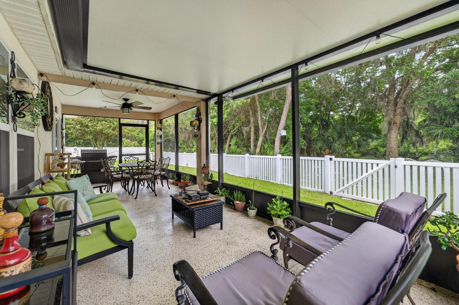 53 AUBERRY DR, PALM COAST, FL — photo 31