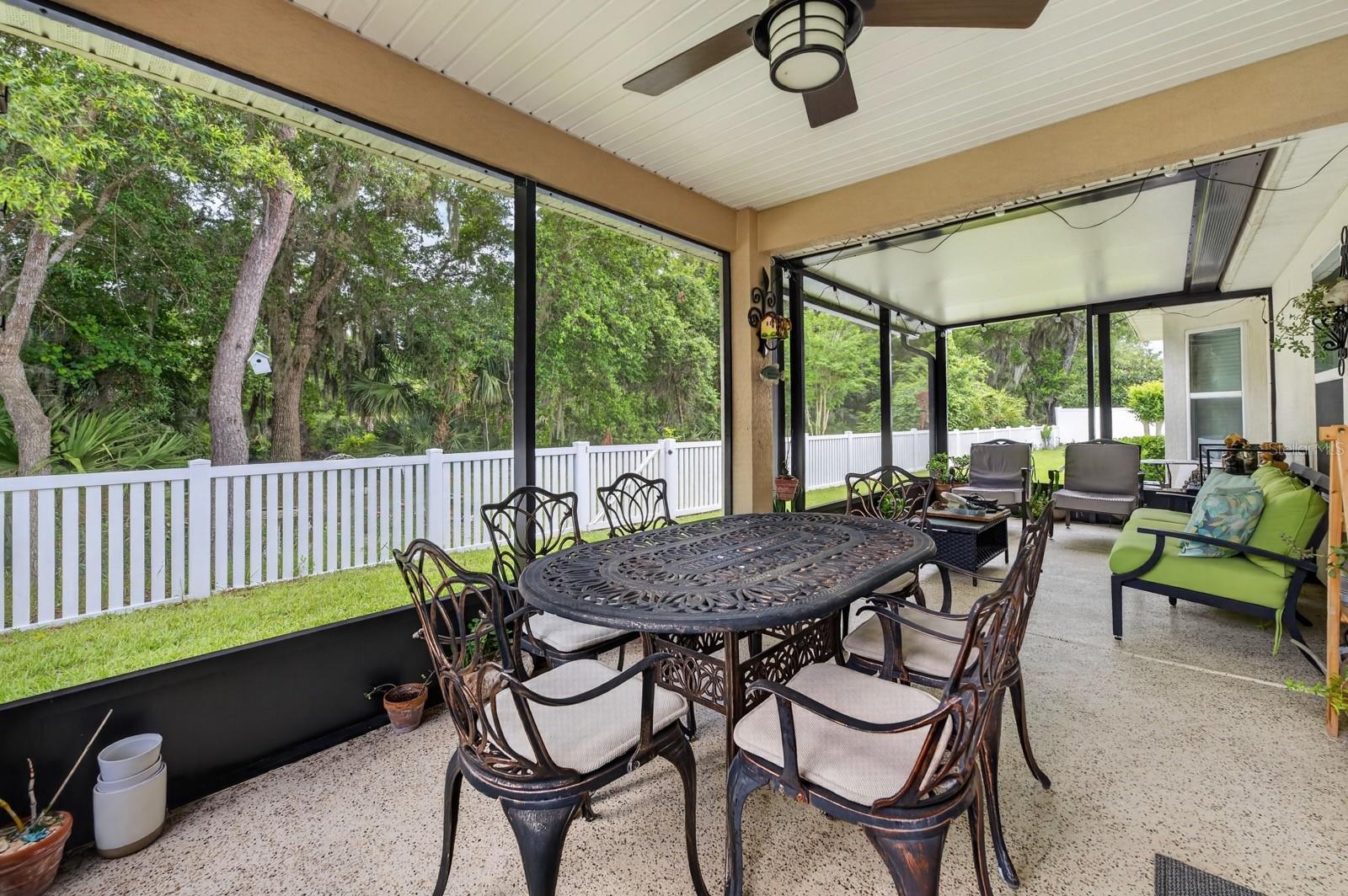 53 AUBERRY DR, PALM COAST, FL — photo 32