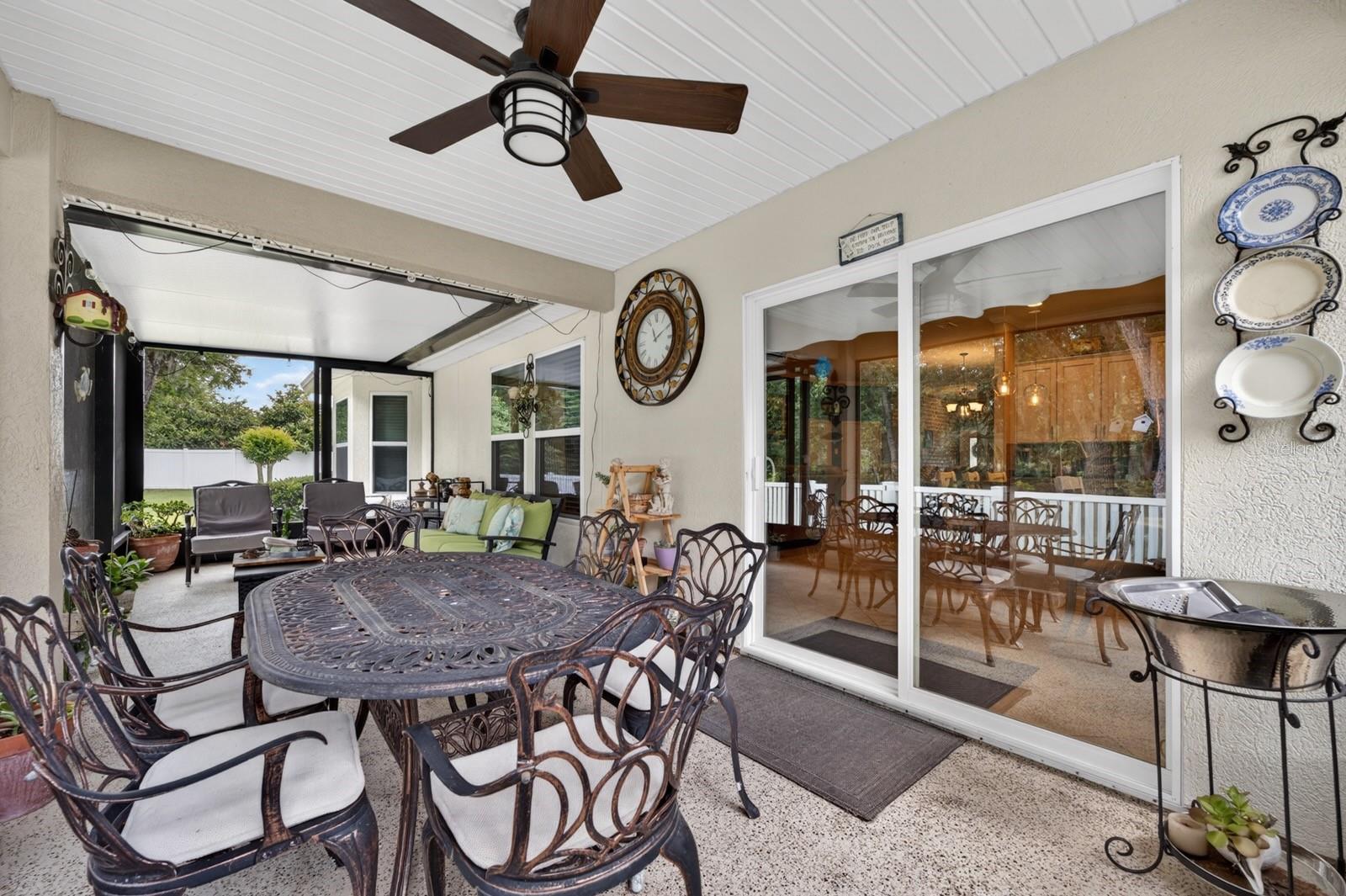 53 AUBERRY DR, PALM COAST, FL — photo 33