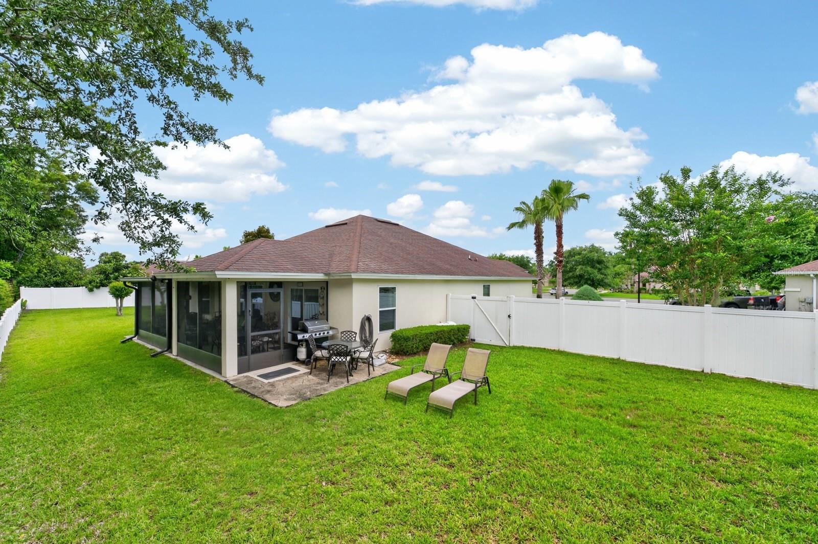 53 AUBERRY DR, PALM COAST, FL — photo 34
