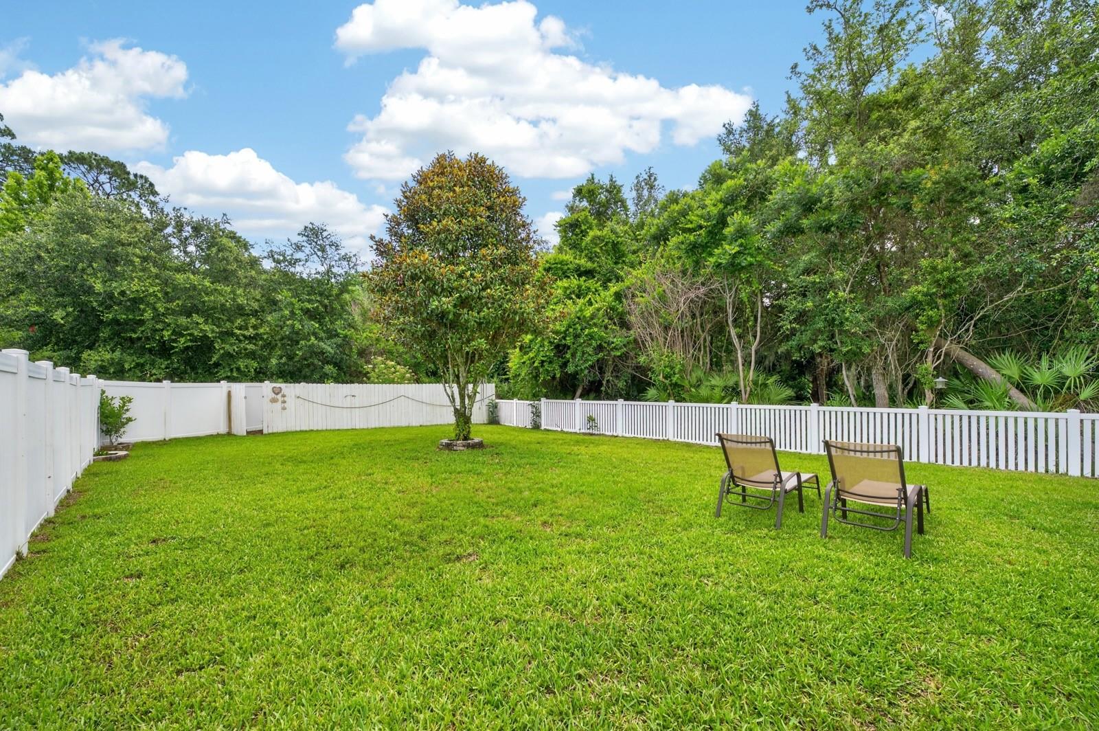 53 AUBERRY DR, PALM COAST, FL — photo 35