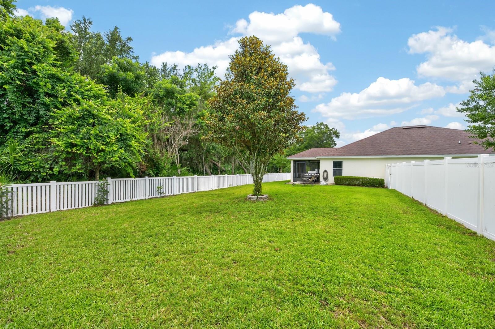 53 AUBERRY DR, PALM COAST, FL — photo 36